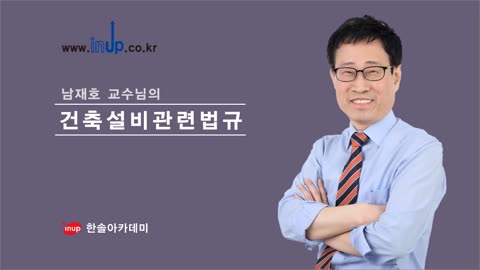 샘플강의